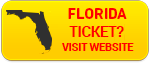 Florida - Visit Website