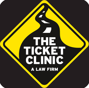 Traffic Ticket Lawyer