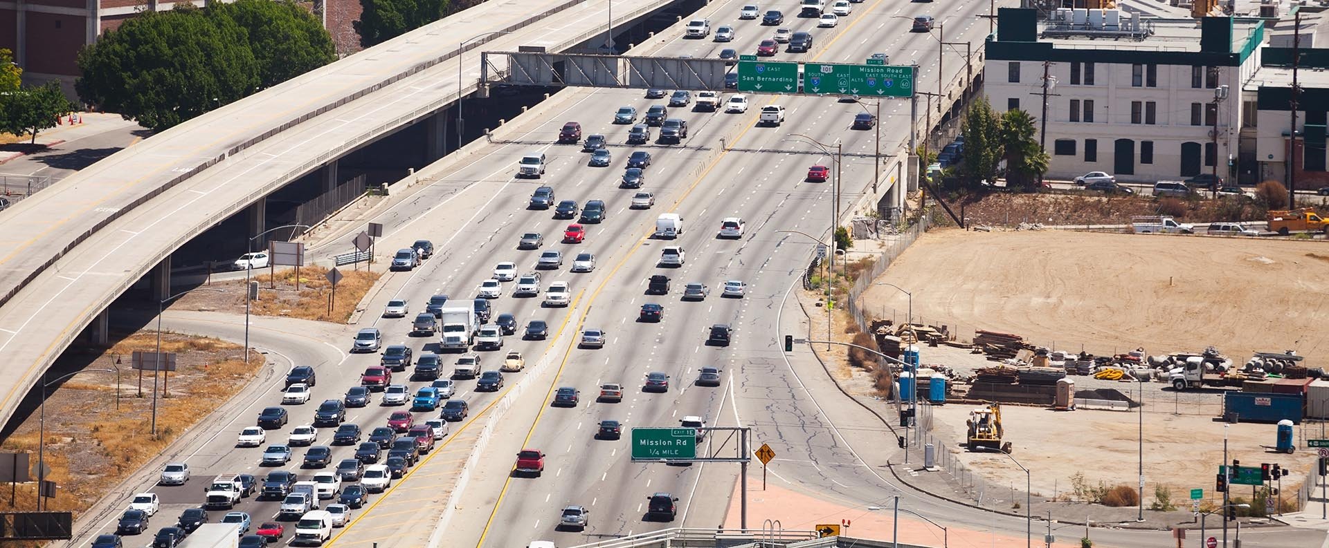 Can you drive without a license plate in California?