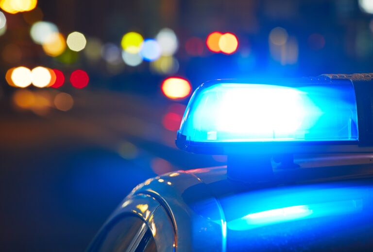 How-To-Check-For-Warrants