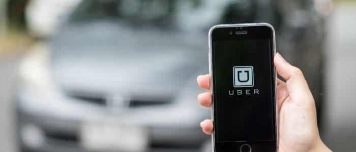 New-California-DUI-laws-Uber-Lyft-drivers-need-to-know