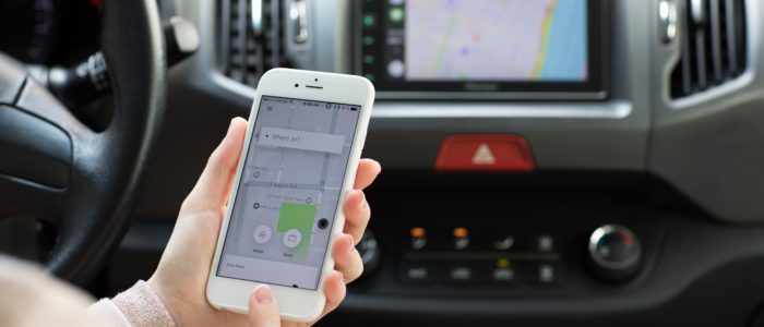 How-to-Drive-Uber-in-Los-Angeles-Advice-Tips-Shortcuts