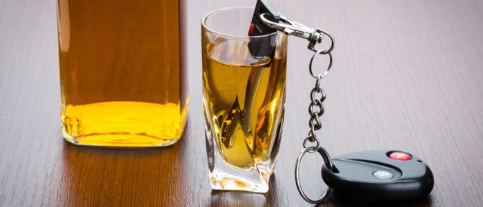 The-Real-Cost-of-DUI-in-California