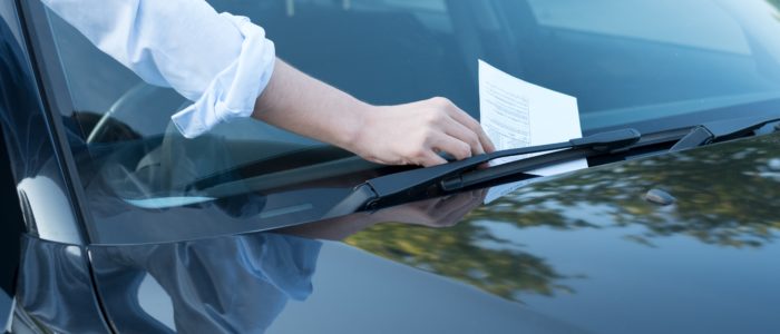 How-To-Check-Your-Driving-Record-for-Traffic-Tickets