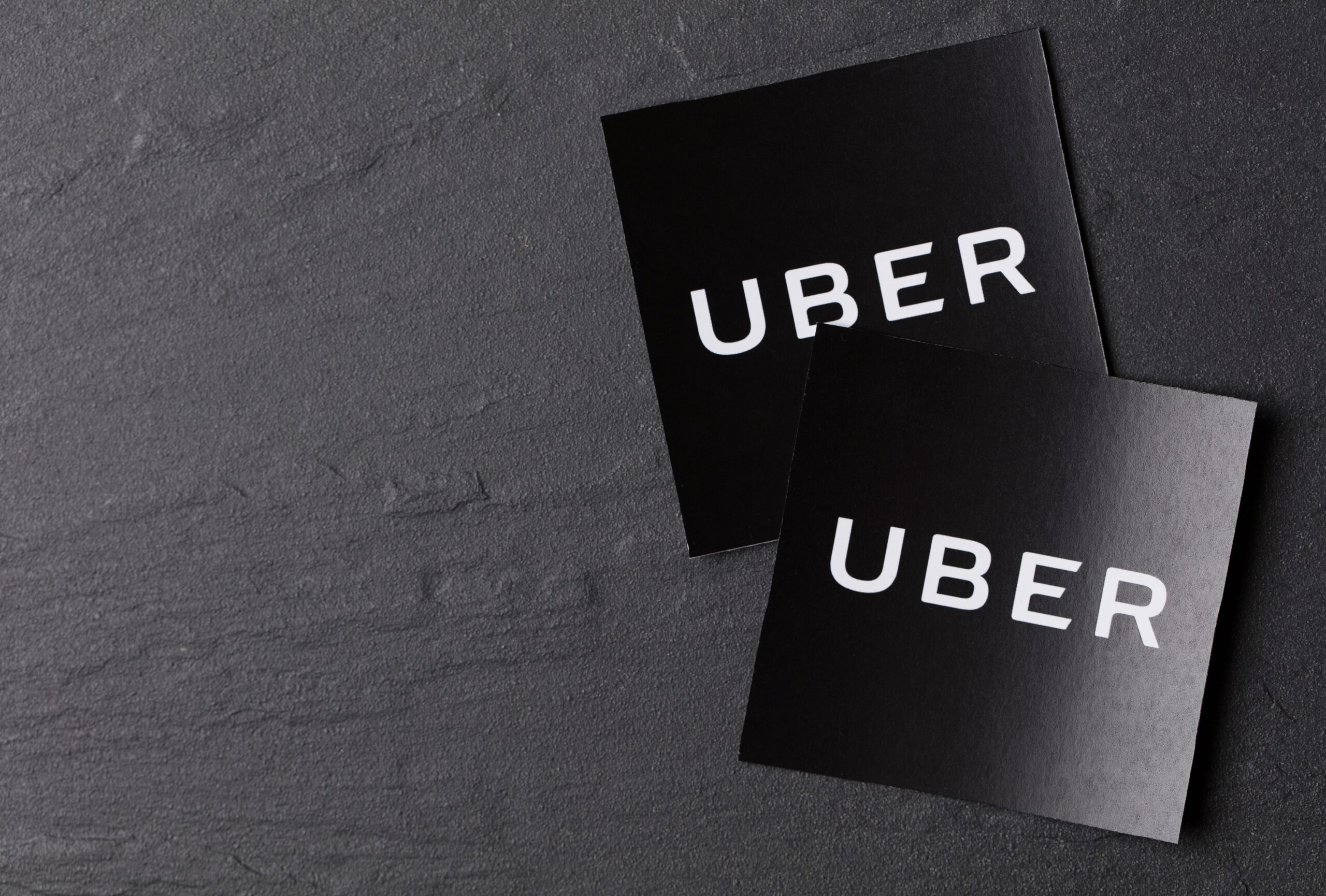 Uber Driver Requirements Chicago