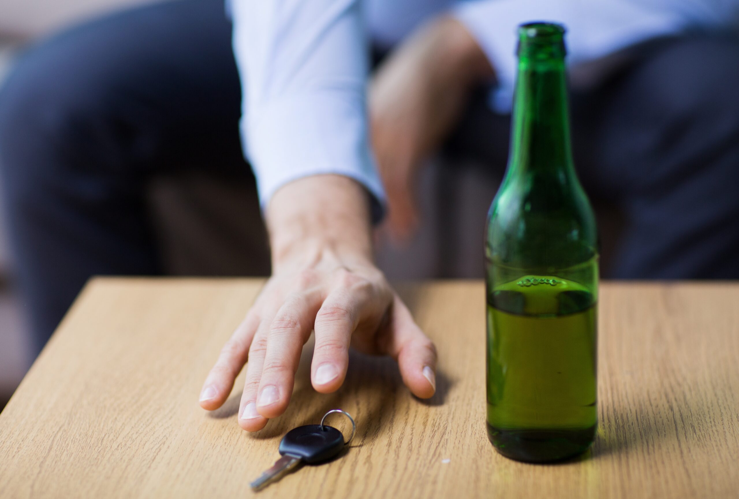 Open Container Laws in California Traffic Ticket Lawyer California Attorney For Traffic