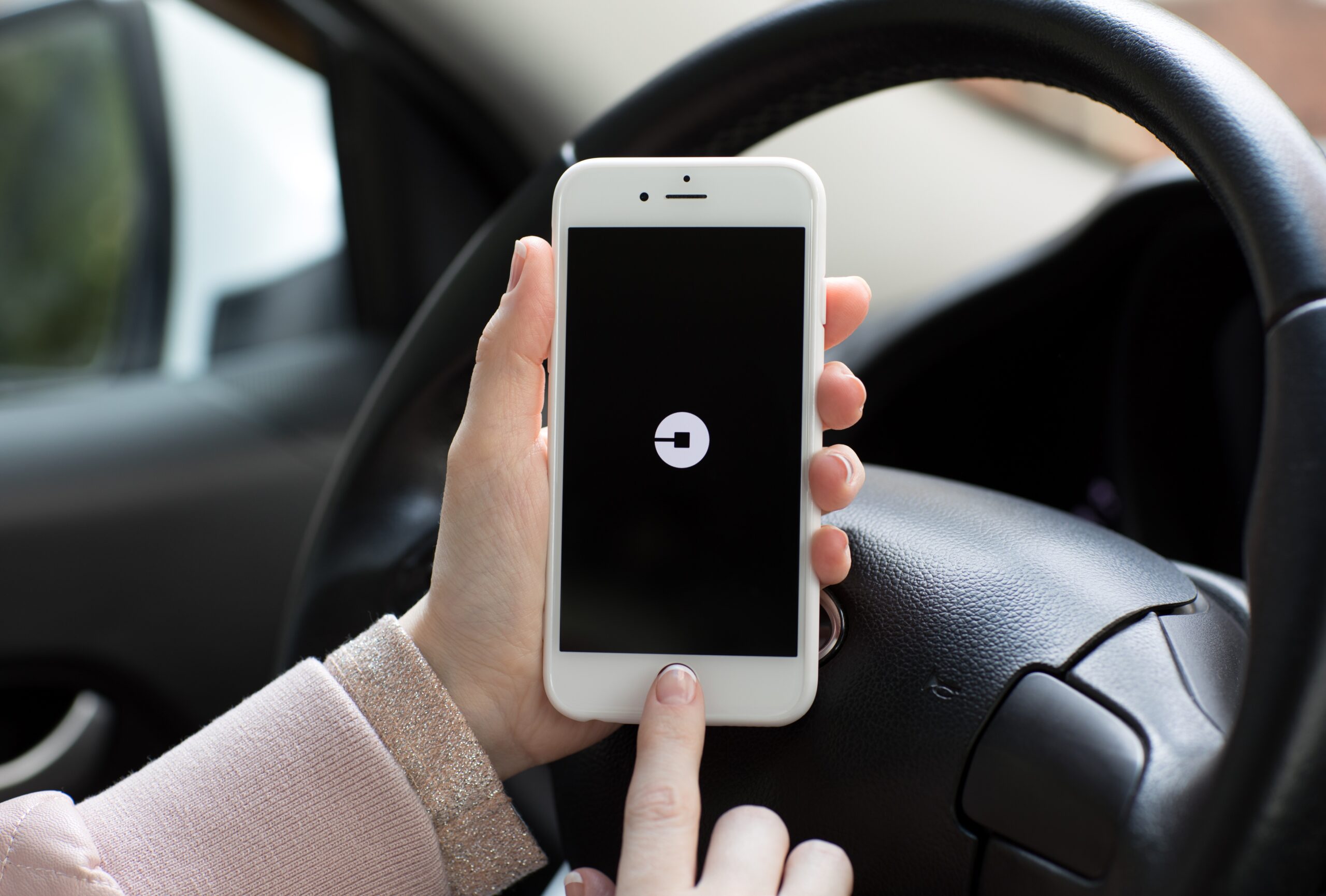 Avoid A Ticket: The Complete Guide To Driving Laws - nkrvy6p