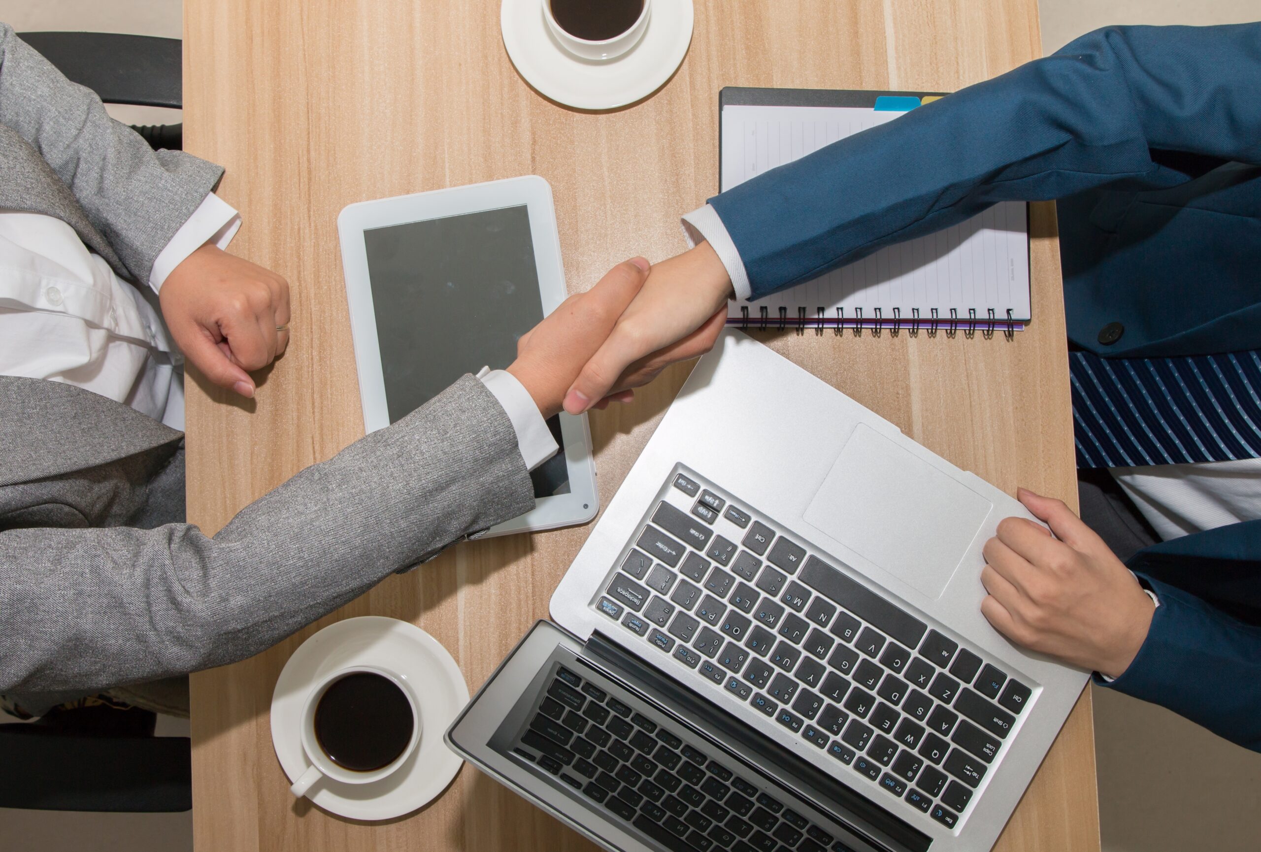 10 Reasons Hiring a Traffic Ticket Lawyer is Beneficial Traffic