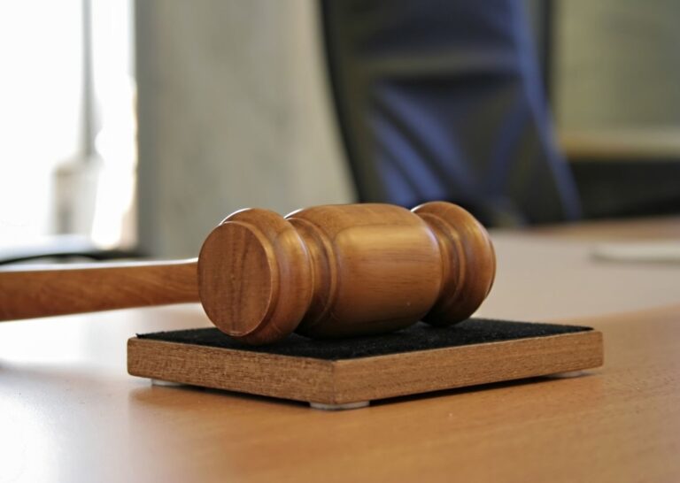 Courts Closed Due To Coronavirus, Traffic TIcket, speeding ticket