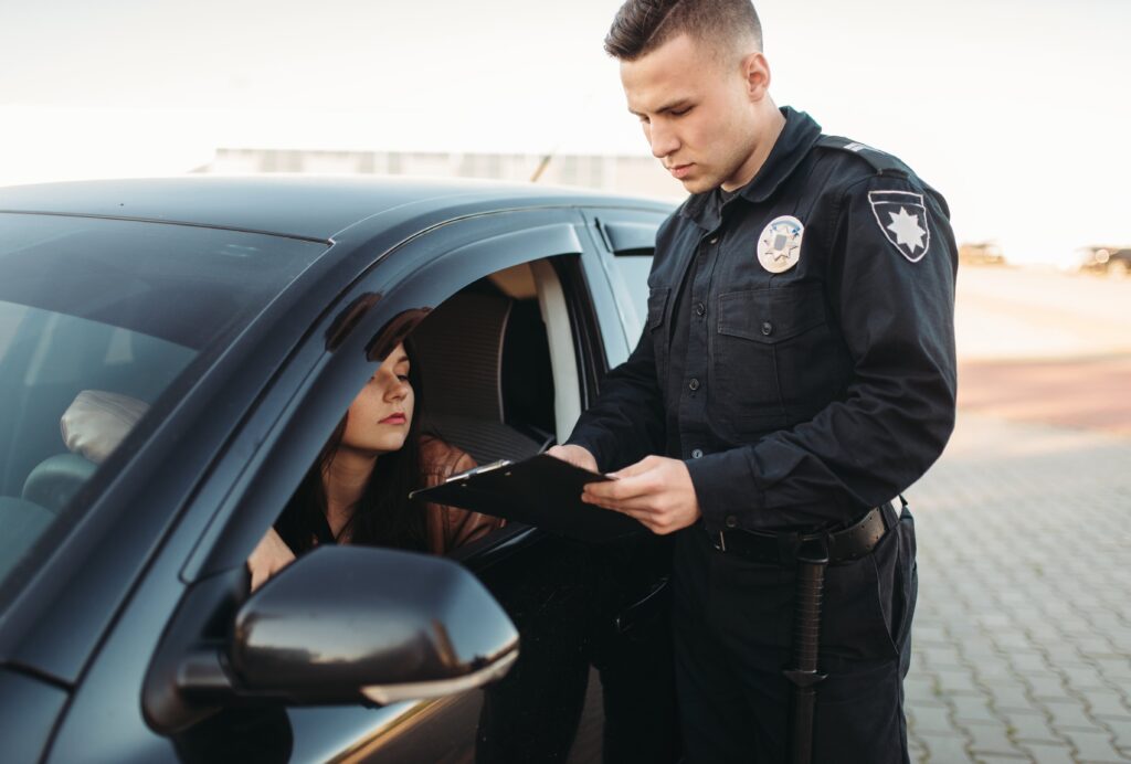 How Traffic Violations Affect Insurance In California TicketClinic how-traffic-violations-affect-insurance-in-california-ticketclinic