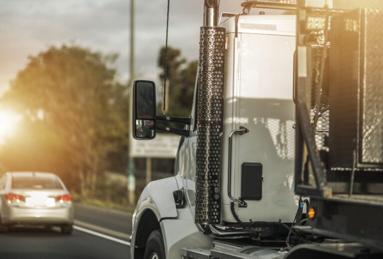 CDL Licence, CDL Classifications